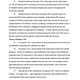 Illustration for article titled Aaron Swartz Died Innocent — Here Is the Evidence